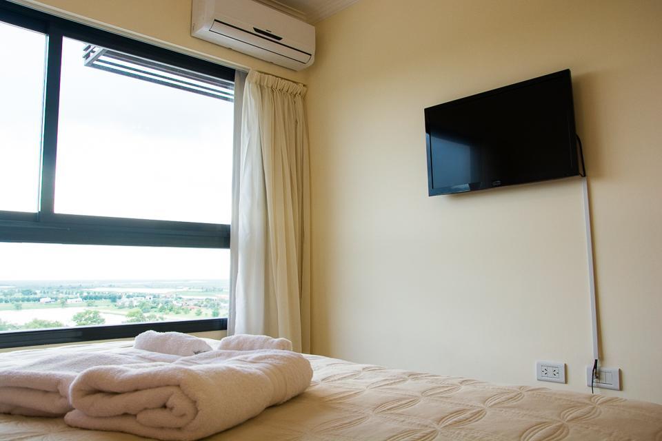Rio Manso Apartamentos Victoria  Luaran gambar